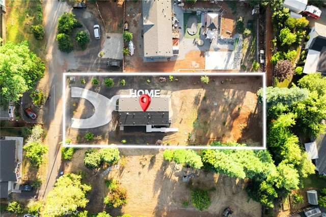 MLS #PA25204412 image #1