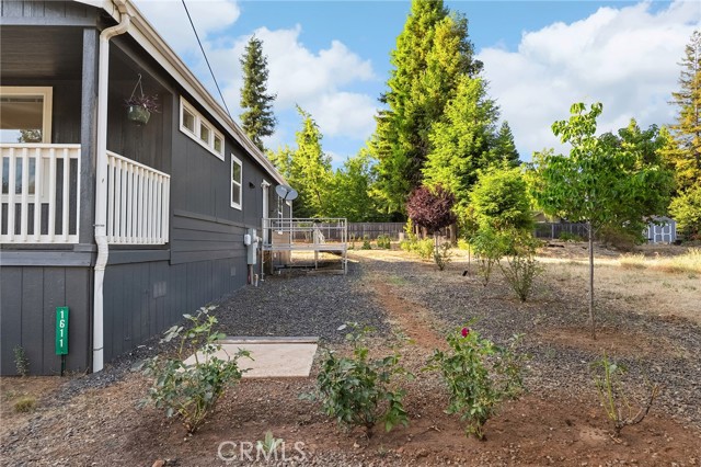 MLS #PA25204412 image #10