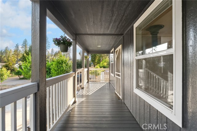 MLS #PA25204412 image #11