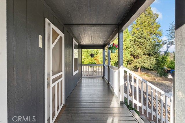 MLS #PA25204412 image #12