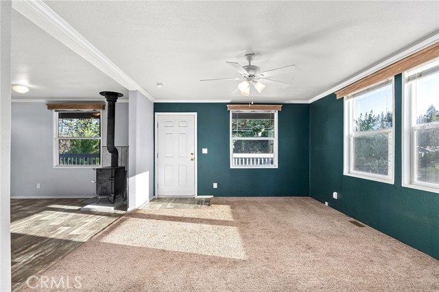 MLS #PA25204412 image #13