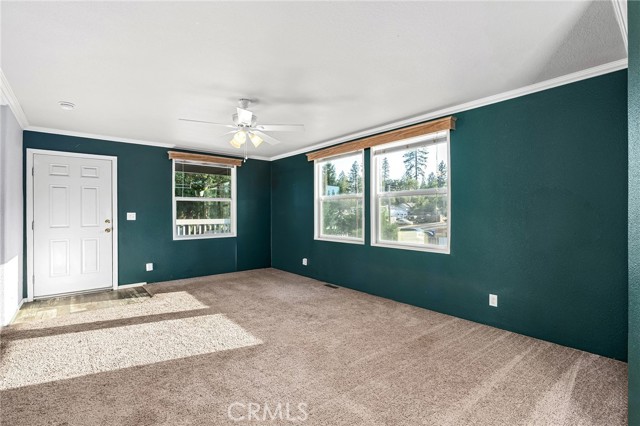 MLS #PA25204412 image #14