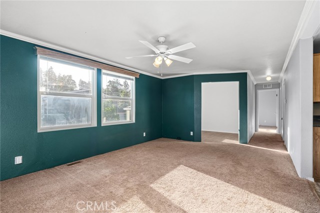 MLS #PA25204412 image #15