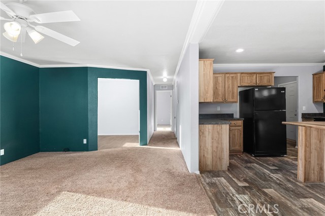 MLS #PA25204412 image #16