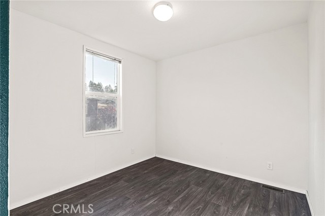 MLS #PA25204412 image #17