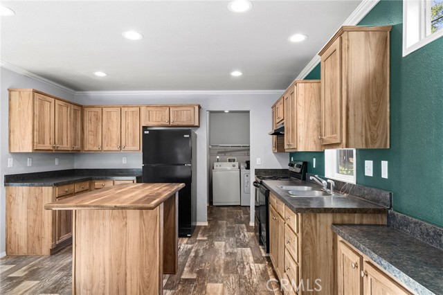 MLS #PA25204412 image #18