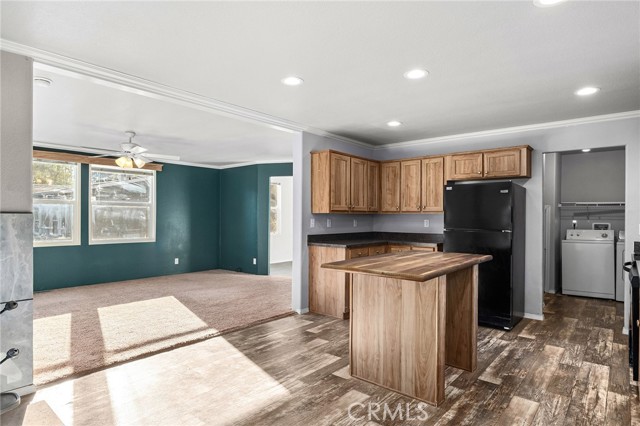 MLS #PA25204412 image #19