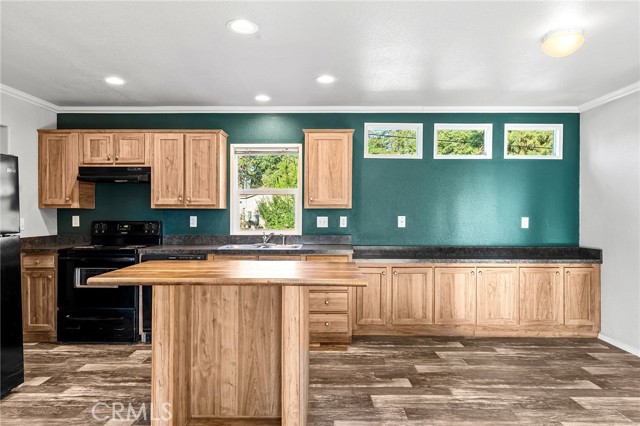 MLS #PA25204412 image #2