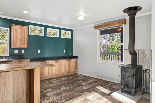 MLS #PA25204412 image #20