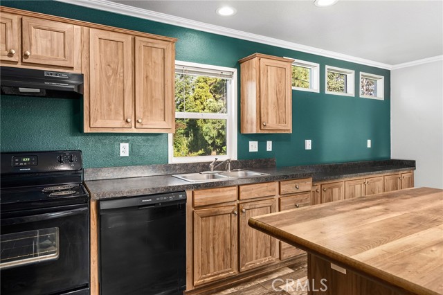 MLS #PA25204412 image #21