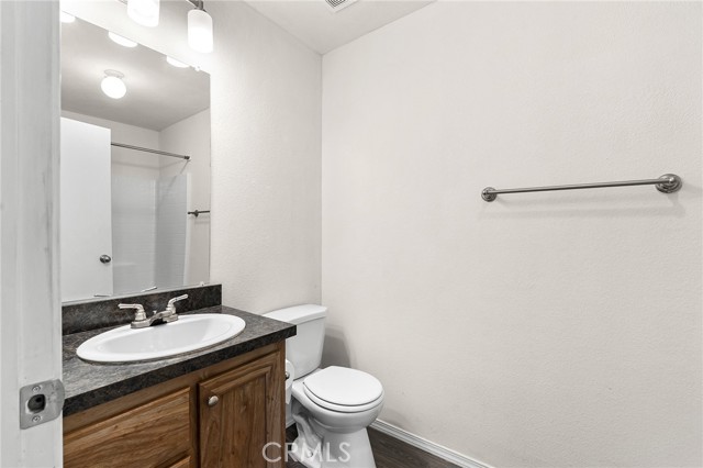 MLS #PA25204412 image #22