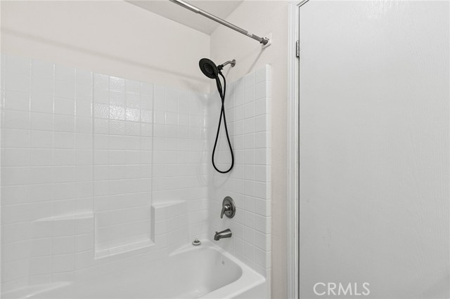 MLS #PA25204412 image #23