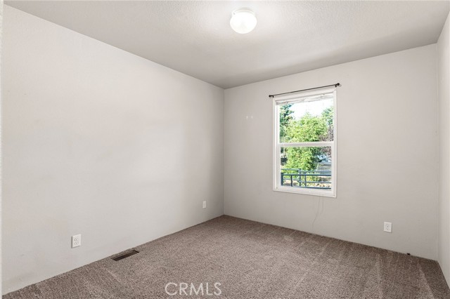 MLS #PA25204412 image #24