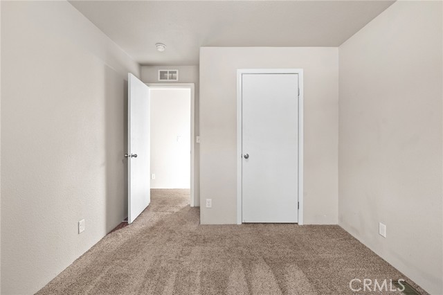 MLS #PA25204412 image #25