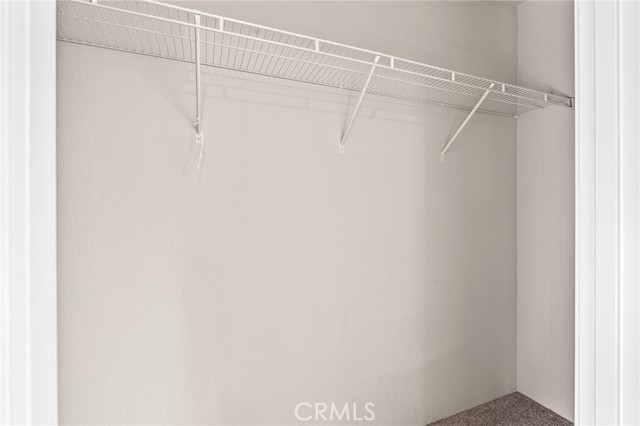 MLS #PA25204412 image #26