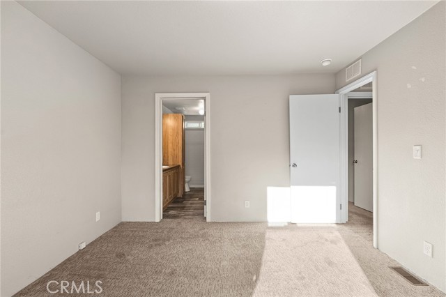 MLS #PA25204412 image #27