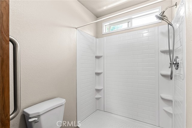 MLS #PA25204412 image #28