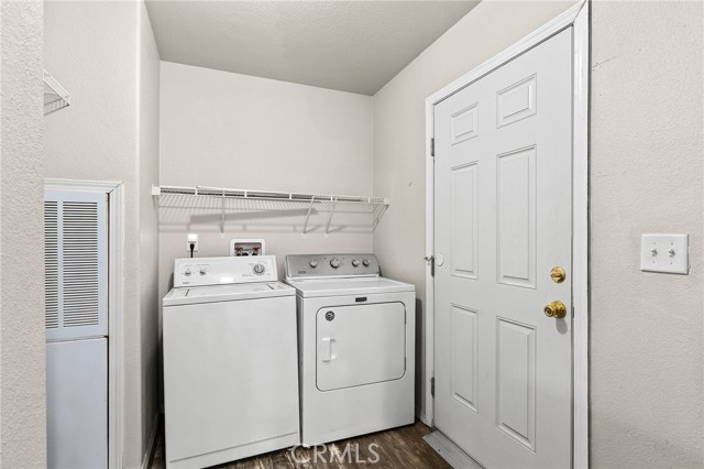 MLS #PA25204412 image #29