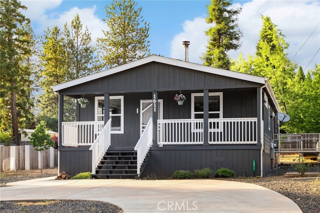 MLS #PA25204412 image #3