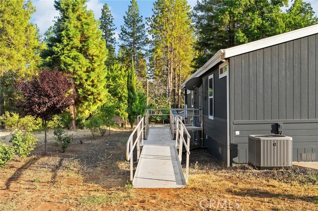 MLS #PA25204412 image #30