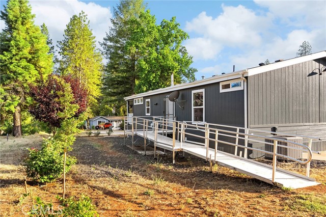 MLS #PA25204412 image #31