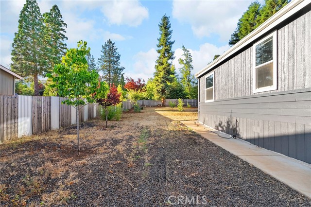 MLS #PA25204412 image #32