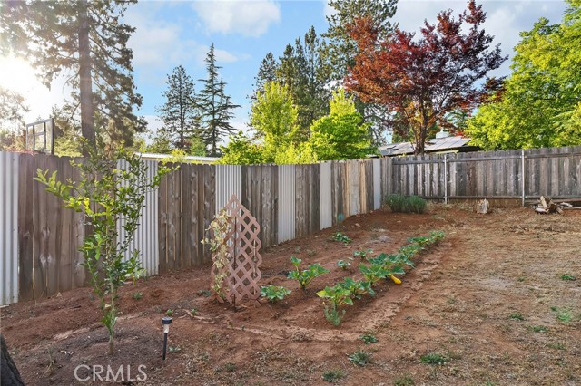 MLS #PA25204412 image #33