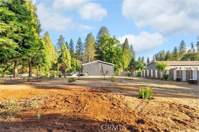 MLS #PA25204412 image #34