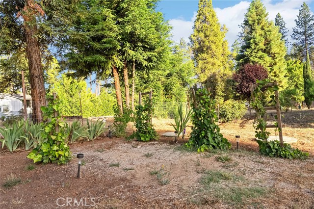 MLS #PA25204412 image #35