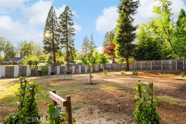 MLS #PA25204412 image #36