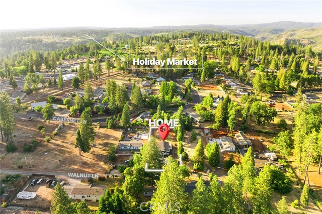 MLS #PA25204412 image #39