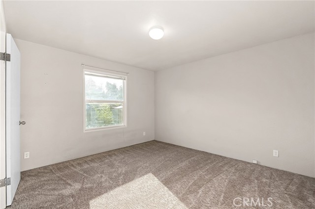 MLS #PA25204412 image #4