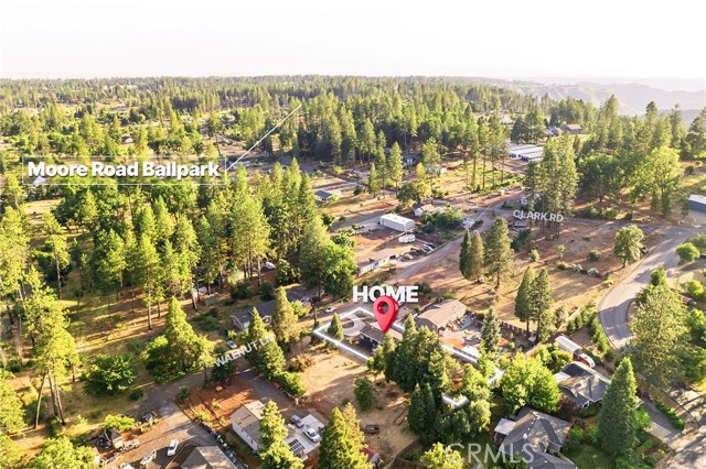 MLS #PA25204412 image #40