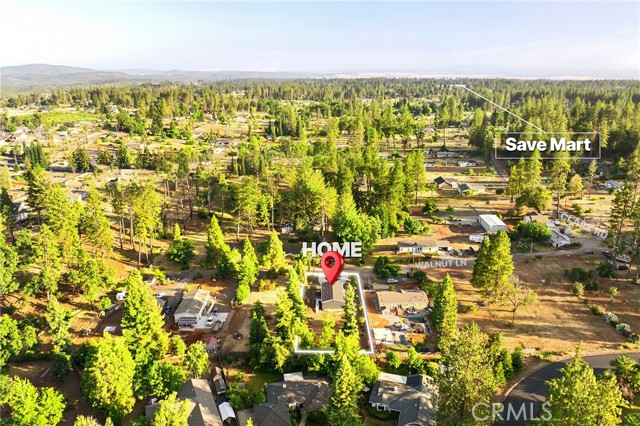 MLS #PA25204412 image #41