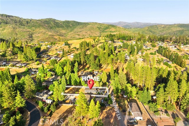 MLS #PA25204412 image #42