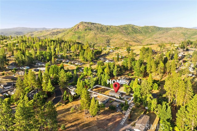 MLS #PA25204412 image #43