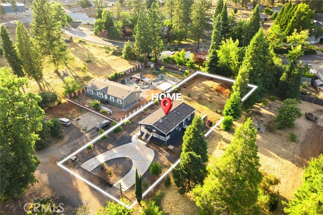 MLS #PA25204412 image #44