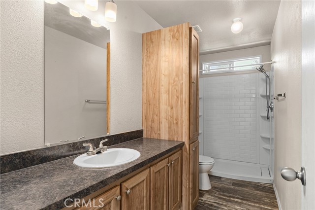 MLS #PA25204412 image #5