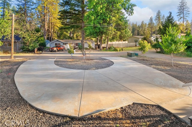 MLS #PA25204412 image #6