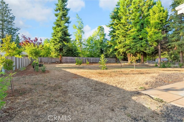 MLS #PA25204412 image #7