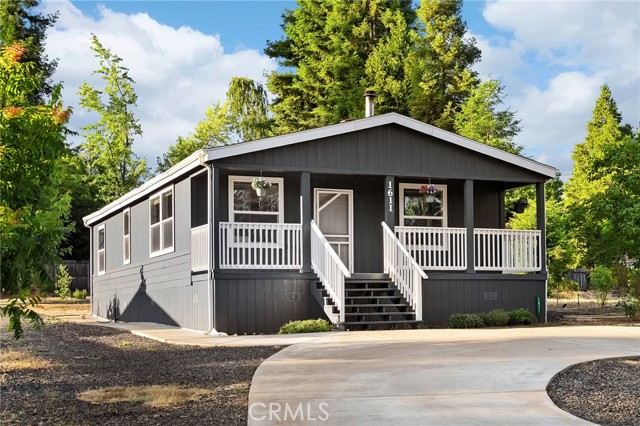 MLS #PA25204412 image #9