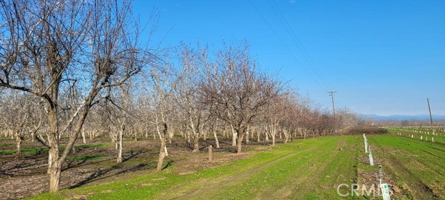 MLS #SN25133071 image #0