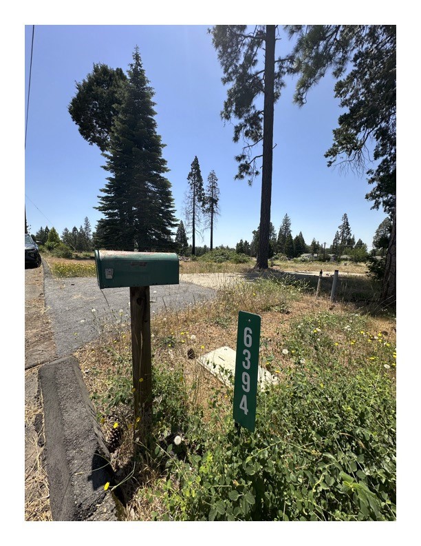 MLS #SN25133194 image #0