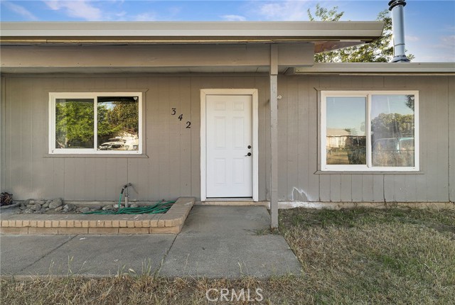 MLS #SN25133497 image #1