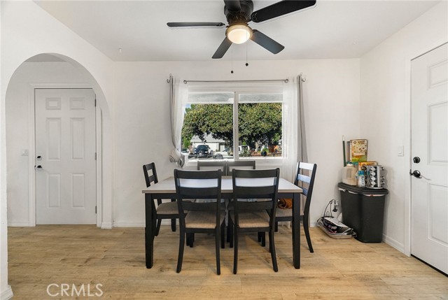 MLS #SN25133497 image #10