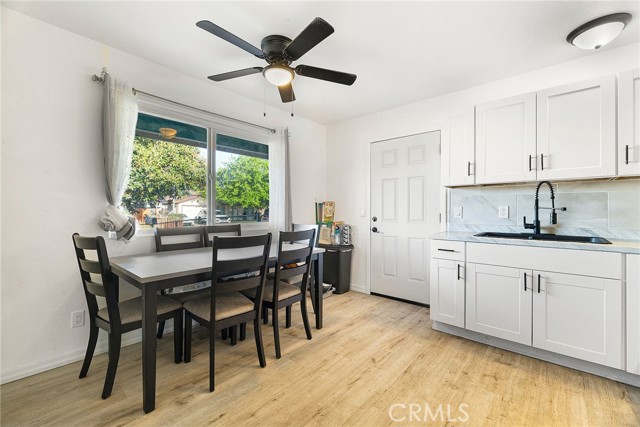 MLS #SN25133497 image #11