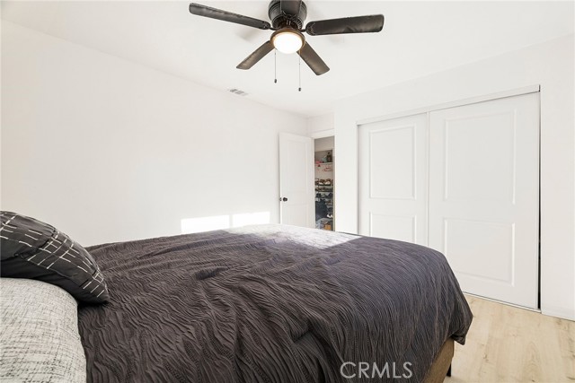 MLS #SN25133497 image #12