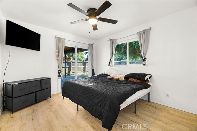 MLS #SN25133497 image #13