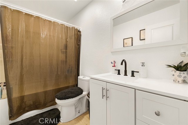 MLS #SN25133497 image #14