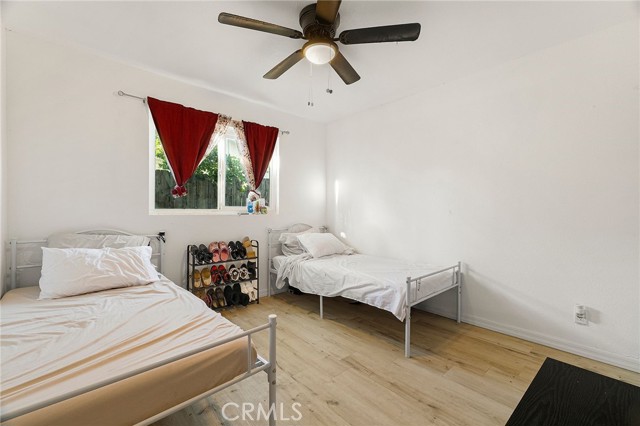 MLS #SN25133497 image #15